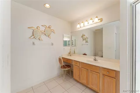 9662 SW 93rd Loop, Ocala, FL 34481 photo 32