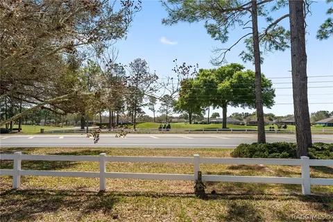 9662 SW 93rd Loop, Ocala, FL 34481 photo 50