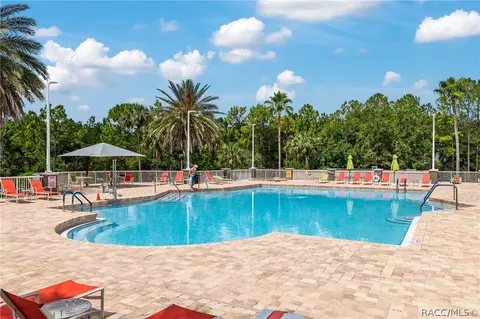 9662 SW 93rd Loop, Ocala, FL 34481 photo 62