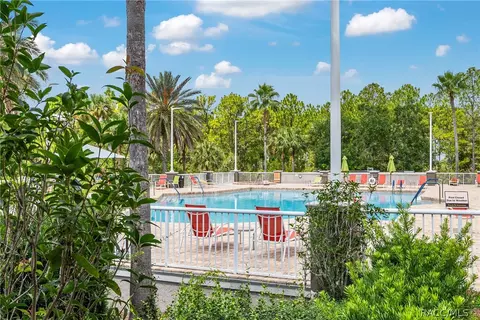 9662 SW 93rd Loop, Ocala, FL 34481 photo 60
