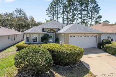 9662 SW 93rd Loop, Ocala, FL 34481 photo 1