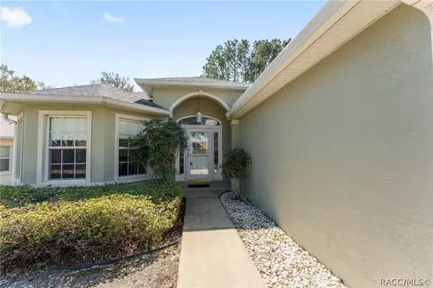 9662 SW 93rd Loop, Ocala, FL 34481 photo 6