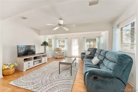 9662 SW 93rd Loop, Ocala, FL 34481 photo 26