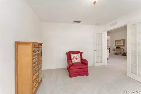 9662 SW 93rd Loop, Ocala, FL 34481 photo 15