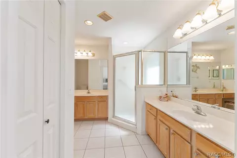 9662 SW 93rd Loop, Ocala, FL 34481 photo 30