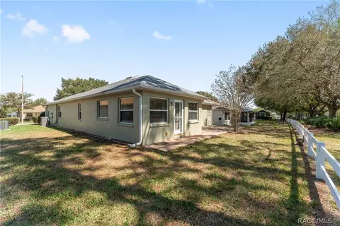 9662 SW 93rd Loop, Ocala, FL 34481 photo 45