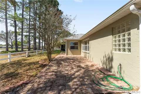 9662 SW 93rd Loop, Ocala, FL 34481 photo 48