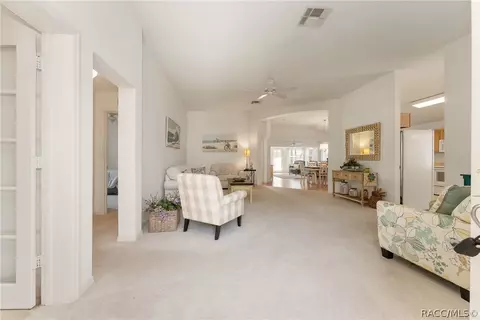 9662 SW 93rd Loop, Ocala, FL 34481 photo 8