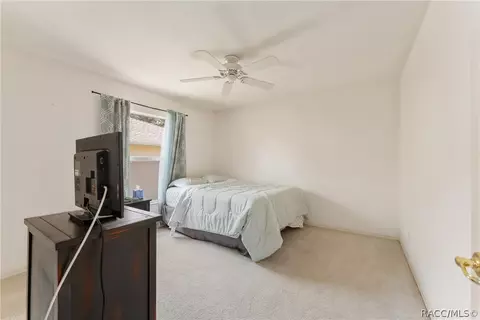 9662 SW 93rd Loop, Ocala, FL 34481 photo 39