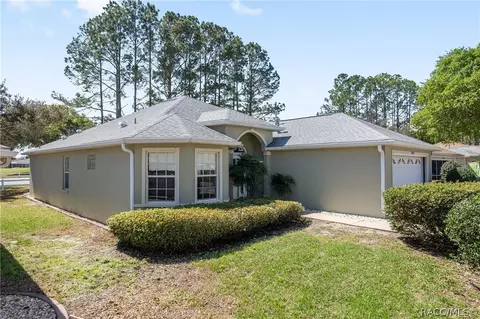 9662 SW 93rd Loop, Ocala, FL 34481 photo 4