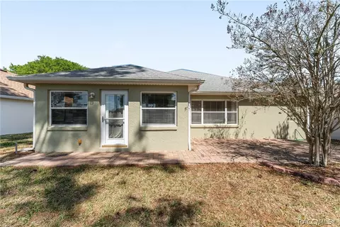 9662 SW 93rd Loop, Ocala, FL 34481 photo 46
