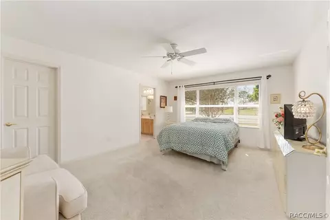 9662 SW 93rd Loop, Ocala, FL 34481 photo 28