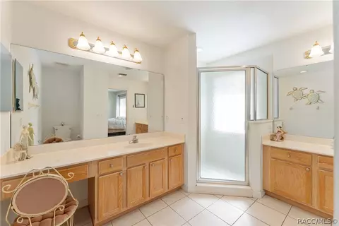 9662 SW 93rd Loop, Ocala, FL 34481 photo 33