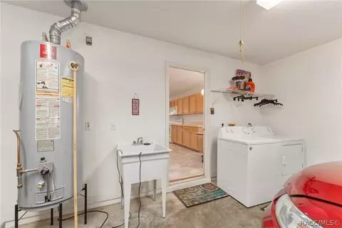9662 SW 93rd Loop, Ocala, FL 34481 photo 44