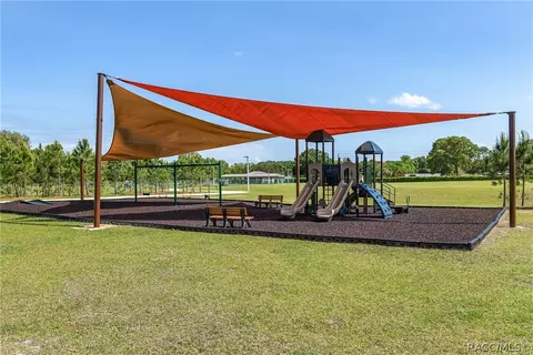9662 SW 93rd Loop, Ocala, FL 34481 photo 69