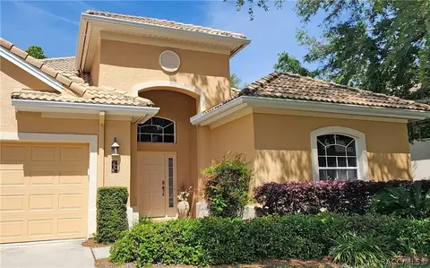 983 W Skyview Landings Dr, Hernando, FL 34442