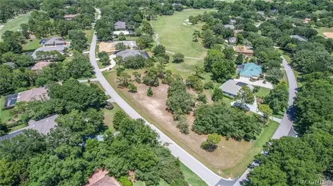 3541 N Pine Valley Loop, Lecanto, FL 34461 photo 12