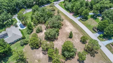 3541 N Pine Valley Loop, Lecanto, FL 34461 photo 8