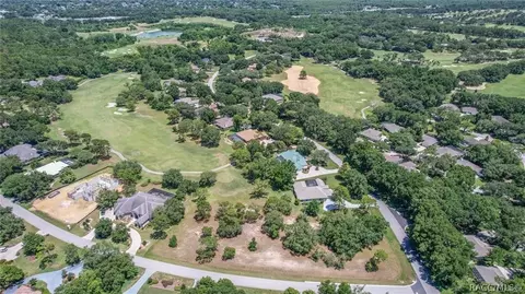 3541 N Pine Valley Loop, Lecanto, FL 34461 photo 4