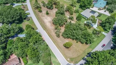 3541 N Pine Valley Loop, Lecanto, FL 34461 photo 5