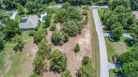 3541 N Pine Valley Loop, Lecanto, FL 34461 photo 9
