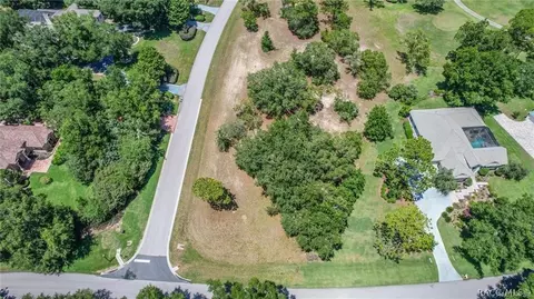 3541 N Pine Valley Loop, Lecanto, FL 34461 photo 6