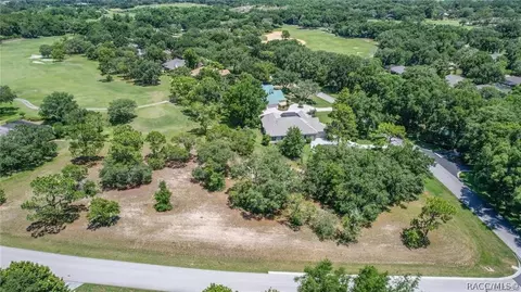 3541 N Pine Valley Loop, Lecanto, FL 34461 photo 13