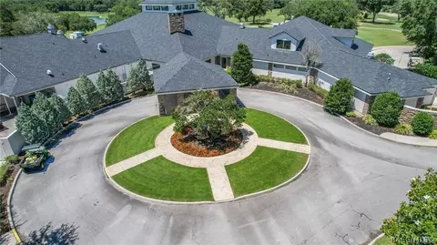 3541 N Pine Valley Loop, Lecanto, FL 34461 photo 14