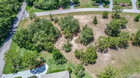 3541 N Pine Valley Loop, Lecanto, FL 34461 photo 7