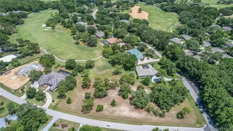 3541 N Pine Valley Loop, Lecanto, FL 34461 photo 10