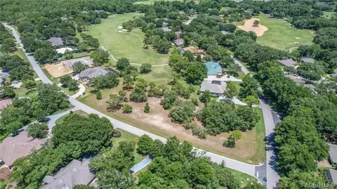3541 N Pine Valley Loop, Lecanto, FL 34461 photo 11