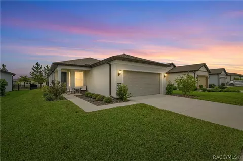 9412 SW 53rd Pl, Ocala, FL 34481
