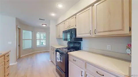 Other - 489 E Falconry Ct, Hernando, FL 34442 photo 9 of 30