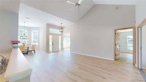 Other - 489 E Falconry Ct, Hernando, FL 34442 photo 11 of 30