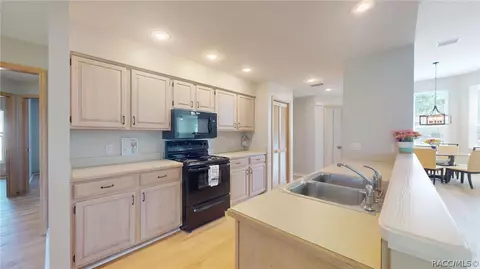 Other - 489 E Falconry Ct, Hernando, FL 34442 photo 3 of 30
