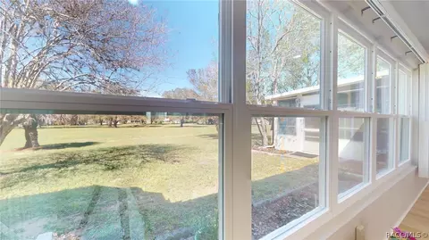 Other - 489 E Falconry Ct, Hernando, FL 34442 photo 19 of 30