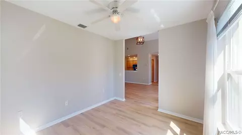 Other - 489 E Falconry Ct, Hernando, FL 34442 photo 7 of 30