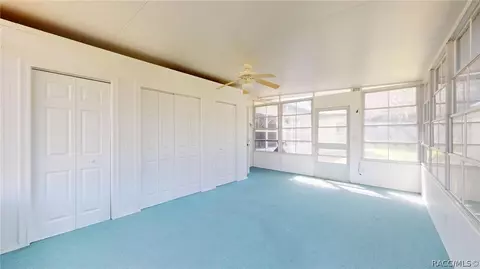 Other - 489 E Falconry Ct, Hernando, FL 34442 photo 18 of 30