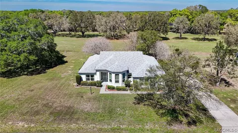 View/Area - 489 E Falconry Ct, Hernando, FL 34442 photo 1 of 19