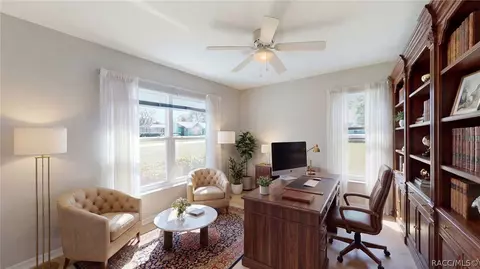 Other - 489 E Falconry Ct, Hernando, FL 34442 photo 6 of 30
