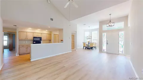 Other - 489 E Falconry Ct, Hernando, FL 34442 photo 2 of 30