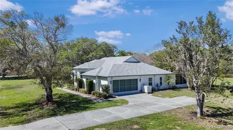 Other - 489 E Falconry Ct, Hernando, FL 34442 photo 23 of 30
