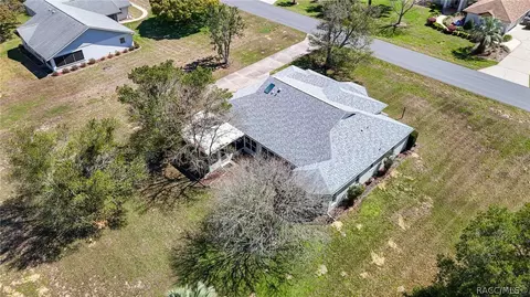 View/Area - 489 E Falconry Ct, Hernando, FL 34442 photo 12 of 19