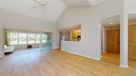 Other - 489 E Falconry Ct, Hernando, FL 34442 photo 8 of 30