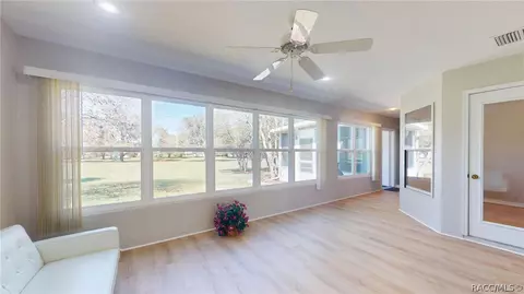 Other - 489 E Falconry Ct, Hernando, FL 34442 photo 17 of 30