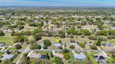 View/Area - 489 E Falconry Ct, Hernando, FL 34442 photo 3 of 19