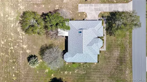 View/Area - 489 E Falconry Ct, Hernando, FL 34442 photo 14 of 19