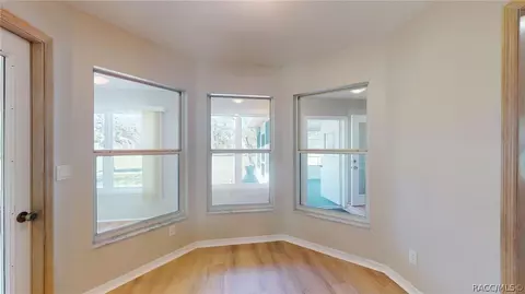 Other - 489 E Falconry Ct, Hernando, FL 34442 photo 10 of 30