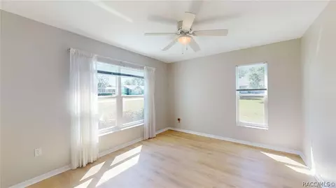 Other - 489 E Falconry Ct, Hernando, FL 34442 photo 5 of 30