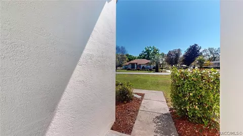 Other - 489 E Falconry Ct, Hernando, FL 34442 photo 4 of 30